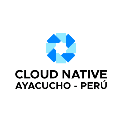 Meetup Cloud Native Ayacucho – Julio 2026