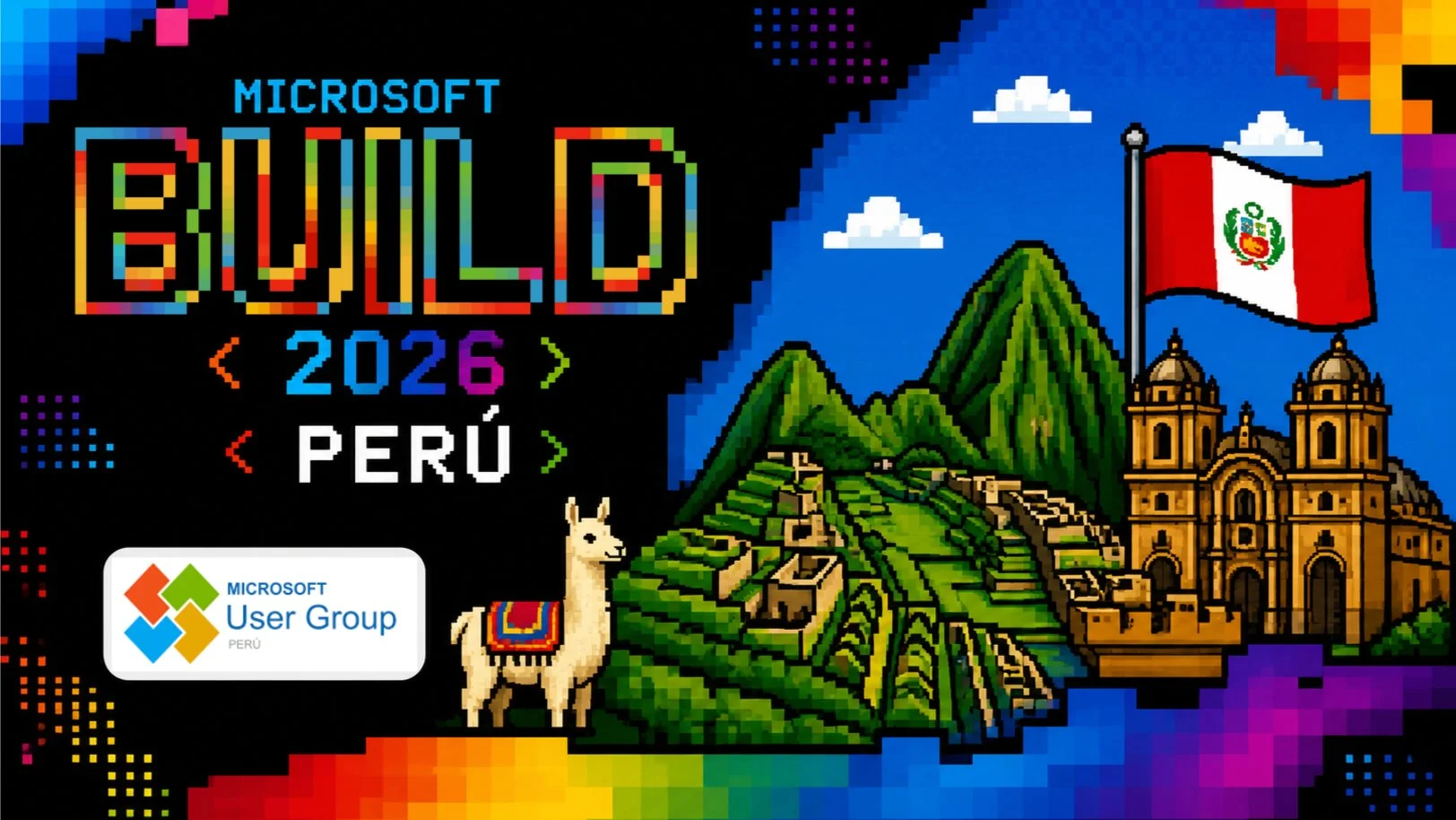 Microsoft Build 2026 - Next Steps