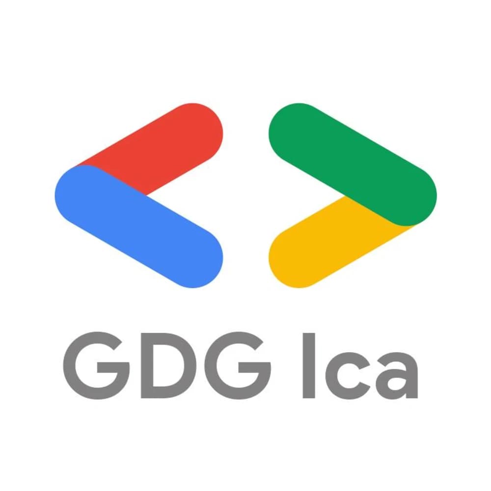 GDG Ica